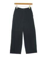 HUMAN WOMAN チノパン