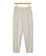 HUMAN WOMAN スラックス