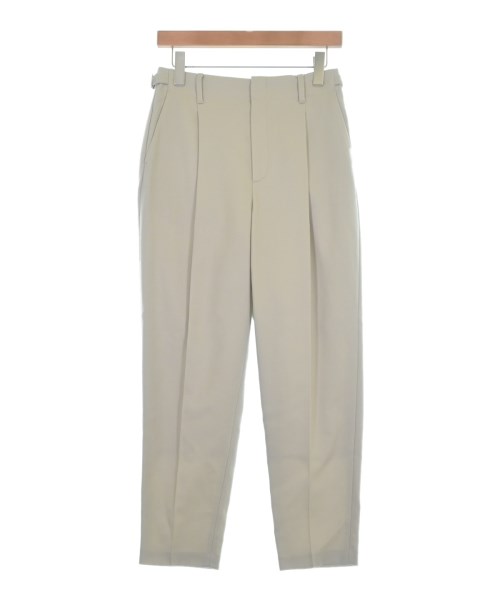 HUMAN WOMAN(ヒューマン　ウーマン)その他 ベージュ サイズ:M/2200642724274