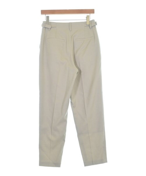 HUMAN WOMAN（ヒューマン　ウーマン）その他 ベージュ サイズ:M レディース/2200642724274