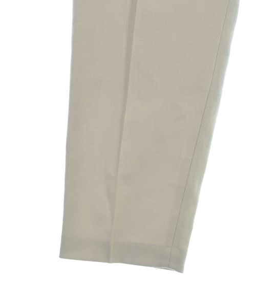 HUMAN WOMAN（ヒューマン　ウーマン）その他 ベージュ サイズ:M レディース/2200642724274