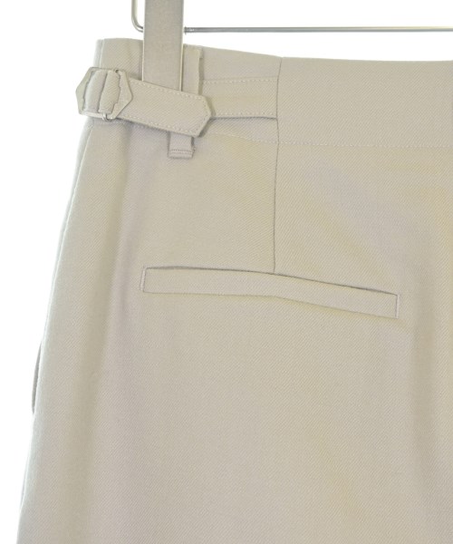 HUMAN WOMAN（ヒューマン　ウーマン）その他 ベージュ サイズ:M レディース/2200642724274