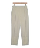 HUMAN WOMAN（ヒューマン　ウーマン）その他 ベージュ サイズ:M レディース/2200642724274