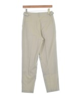 HUMAN WOMAN（ヒューマン　ウーマン）その他 ベージュ サイズ:M レディース/2200642724274