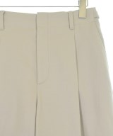 HUMAN WOMAN（ヒューマン　ウーマン）その他 ベージュ サイズ:M レディース/2200642724274