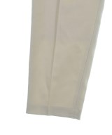 HUMAN WOMAN（ヒューマン　ウーマン）その他 ベージュ サイズ:M レディース/2200642724274