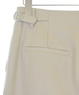 HUMAN WOMAN（ヒューマン　ウーマン）その他 ベージュ サイズ:M レディース/2200642724274