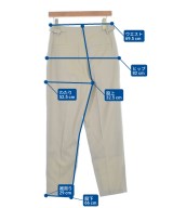 HUMAN WOMAN（ヒューマン　ウーマン）その他 ベージュ サイズ:M レディース/2200642724274