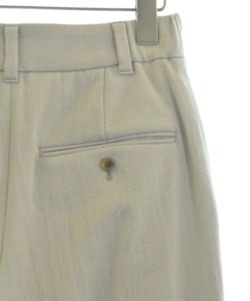 HUMAN WOMAN（ヒューマン　ウーマン）その他 グレー サイズ:SS レディース/2200642724281