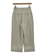 HUMAN WOMAN（ヒューマン　ウーマン）その他 グレー サイズ:SS レディース/2200642724281