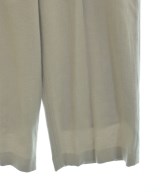 HUMAN WOMAN（ヒューマン　ウーマン）その他 グレー サイズ:SS レディース/2200642724298