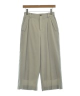 HUMAN WOMAN（ヒューマン　ウーマン）その他 グレー サイズ:SS レディース/2200642724304