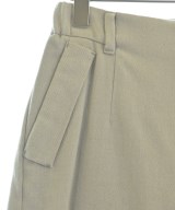 HUMAN WOMAN（ヒューマン　ウーマン）その他 グレー サイズ:SS レディース/2200642724304