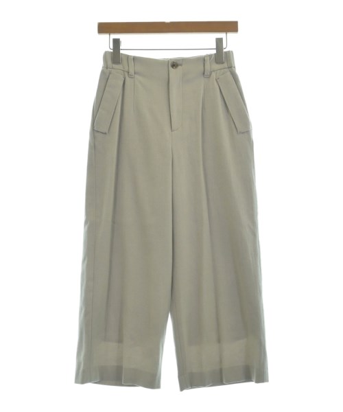 HUMAN WOMAN(ヒューマン　ウーマン)その他 グレー サイズ:SS/2200642724311