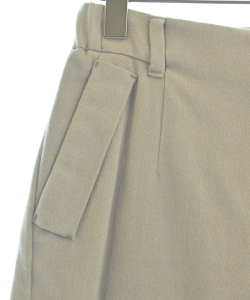 HUMAN WOMAN（ヒューマン　ウーマン）その他 グレー サイズ:SS レディース/2200642724311