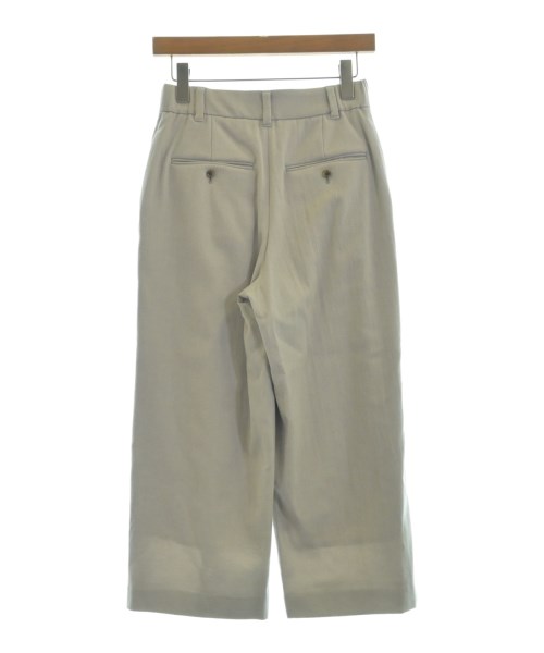 HUMAN WOMAN（ヒューマン　ウーマン）その他 グレー サイズ:SS レディース/2200642724328