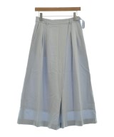 HUMAN WOMAN ロング・マキシ丈スカート