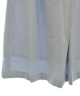 HUMAN WOMAN（ヒューマン　ウーマン）ロング・マキシ丈スカート 青 サイズ:M レディース/2200642724380