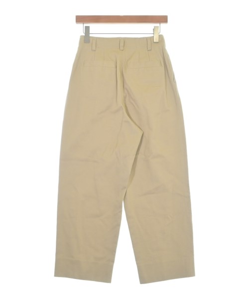 HUMAN WOMAN（ヒューマン　ウーマン）その他 ベージュ サイズ:S レディース/2200642724397