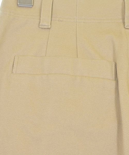 HUMAN WOMAN（ヒューマン　ウーマン）その他 ベージュ サイズ:S レディース/2200642724397