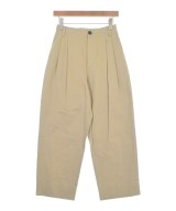 HUMAN WOMAN（ヒューマン　ウーマン）その他 ベージュ サイズ:S レディース/2200642724397