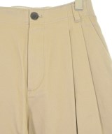 HUMAN WOMAN（ヒューマン　ウーマン）その他 ベージュ サイズ:S レディース/2200642724397