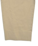 HUMAN WOMAN（ヒューマン　ウーマン）その他 ベージュ サイズ:S レディース/2200642724397