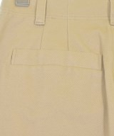 HUMAN WOMAN（ヒューマン　ウーマン）その他 ベージュ サイズ:S レディース/2200642724397