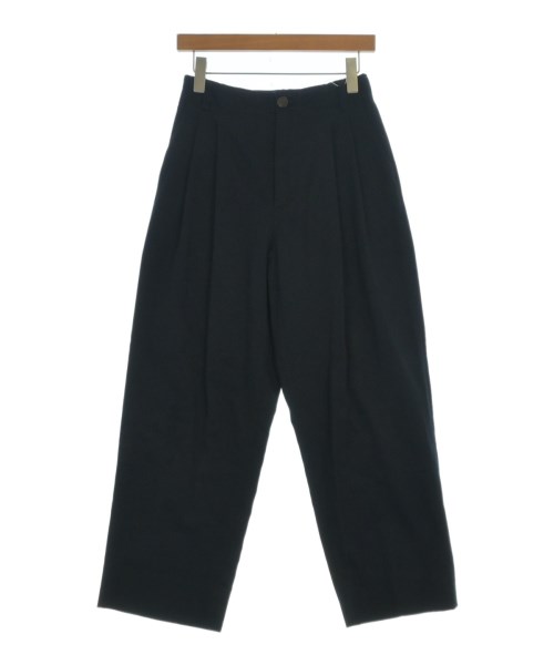 HUMAN WOMAN(ヒューマン　ウーマン)その他 紺 サイズ:M/2200642724489