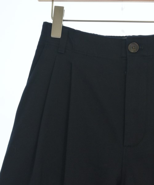 HUMAN WOMAN（ヒューマン　ウーマン）その他 紺 サイズ:M レディース/2200642724489