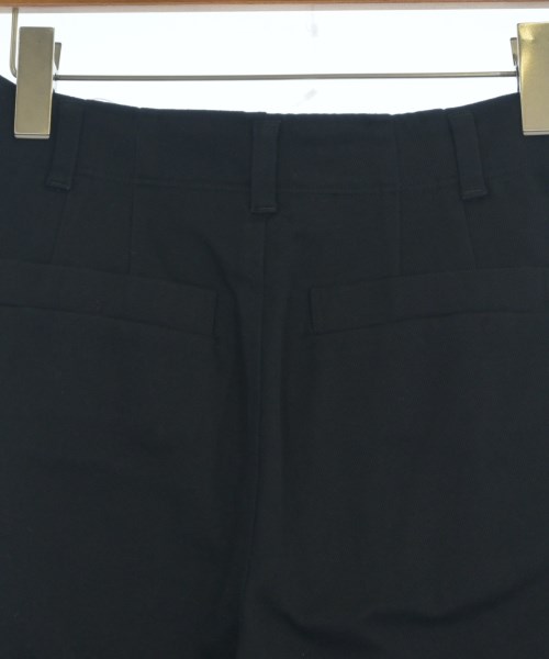 HUMAN WOMAN（ヒューマン　ウーマン）その他 紺 サイズ:M レディース/2200642724489