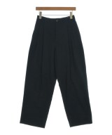 HUMAN WOMAN（ヒューマン　ウーマン）その他 紺 サイズ:M レディース/2200642724489