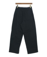 HUMAN WOMAN（ヒューマン　ウーマン）その他 紺 サイズ:M レディース/2200642724489