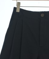 HUMAN WOMAN（ヒューマン　ウーマン）その他 紺 サイズ:M レディース/2200642724489