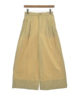 HUMAN WOMAN（ヒューマン　ウーマン）その他 ベージュ サイズ:S レディース/2200642724649