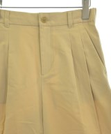 HUMAN WOMAN（ヒューマン　ウーマン）その他 ベージュ サイズ:S レディース/2200642724656