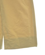 HUMAN WOMAN（ヒューマン　ウーマン）その他 ベージュ サイズ:S レディース/2200642724663