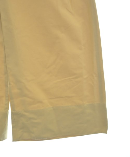 HUMAN WOMAN（ヒューマン　ウーマン）その他 ベージュ サイズ:S レディース/2200642724670