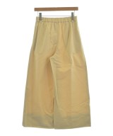 HUMAN WOMAN（ヒューマン　ウーマン）その他 ベージュ サイズ:S レディース/2200642724687