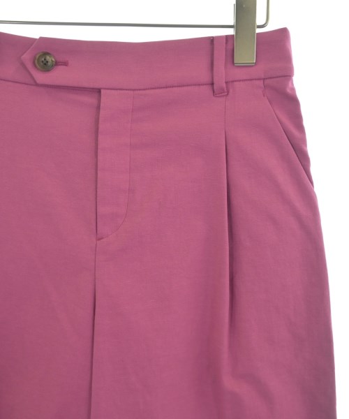 HUMAN WOMAN（ヒューマン　ウーマン）その他 ピンク サイズ:M レディース/2200642724694