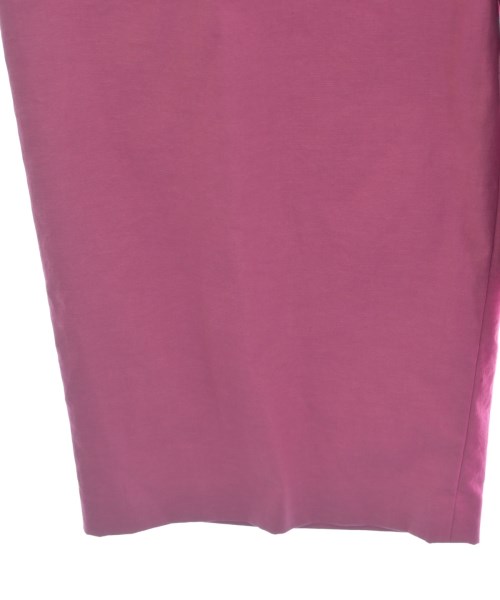 HUMAN WOMAN（ヒューマン　ウーマン）その他 ピンク サイズ:M レディース/2200642724694