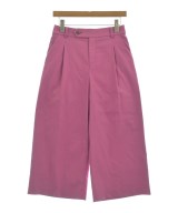 HUMAN WOMAN（ヒューマン　ウーマン）その他 ピンク サイズ:M レディース/2200642724731