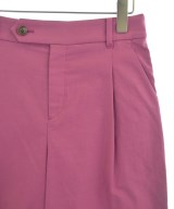 HUMAN WOMAN（ヒューマン　ウーマン）その他 ピンク サイズ:M レディース/2200642724748