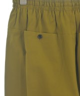 HUMAN WOMAN（ヒューマン　ウーマン）その他 カーキ サイズ:M レディース/2200642724779