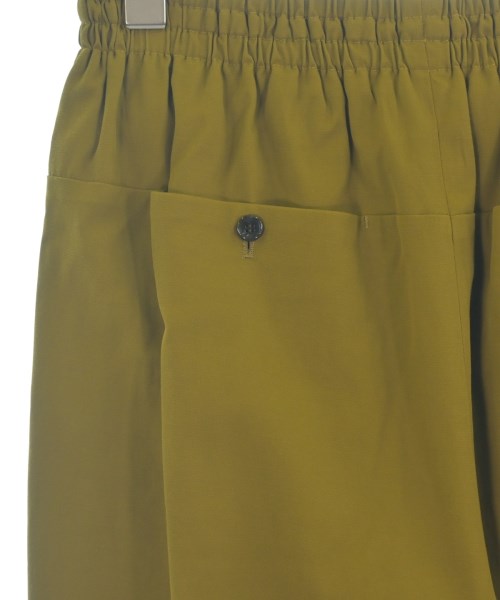 HUMAN WOMAN（ヒューマン　ウーマン）その他 カーキ サイズ:M レディース/2200642724786