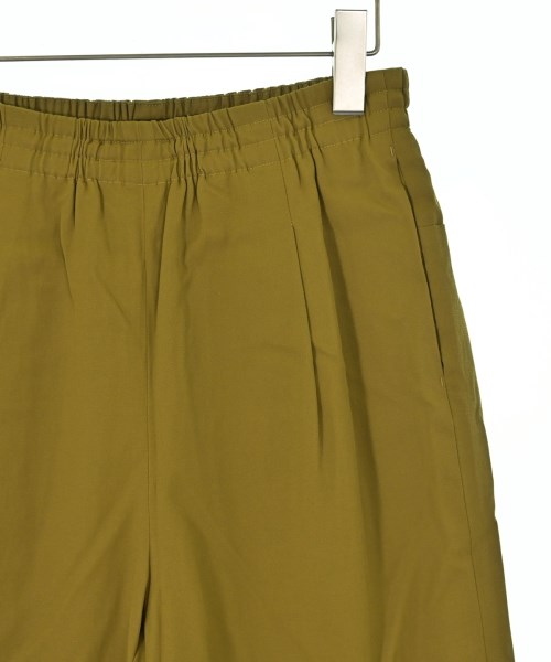 HUMAN WOMAN（ヒューマン　ウーマン）その他 カーキ サイズ:M レディース/2200642724861