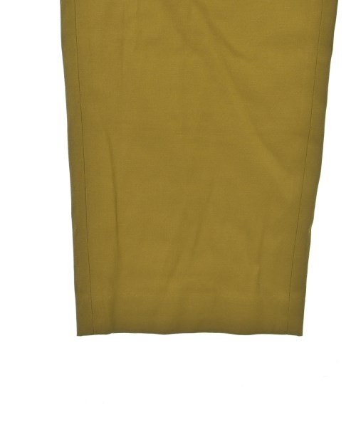 HUMAN WOMAN（ヒューマン　ウーマン）その他 カーキ サイズ:M レディース/2200642724885