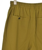 HUMAN WOMAN（ヒューマン　ウーマン）その他 カーキ サイズ:M レディース/2200642724892