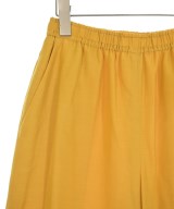 HUMAN WOMAN（ヒューマン　ウーマン）その他 黄 サイズ:S レディース/2200642725134