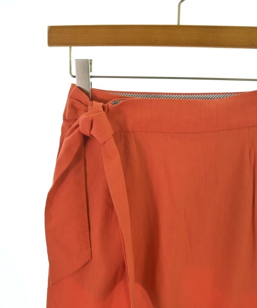 HUMAN WOMAN（ヒューマン　ウーマン）その他 オレンジ サイズ:S レディース/2200642725219